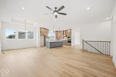 19601 Wood Farm Place, Westfield - 13