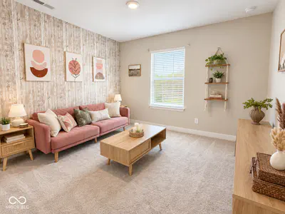 13285 Minden Drive, Fishers - 25