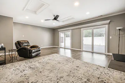 3145 E 71st Street, Indianapolis - 10