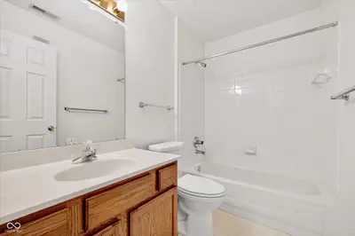 11635 Lenox Lane, Carmel - 12