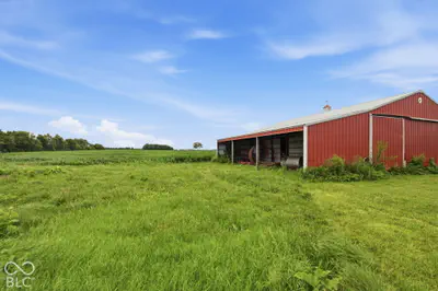 13455 State Road 38 E, Noblesville - 17