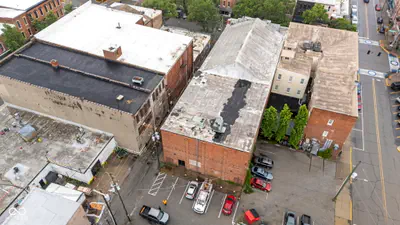 138 Market Street, New Albany - 73