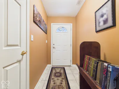 2311 Ivy Drive, Anderson - 7