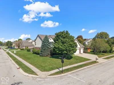 3798 Cole Court, Carmel - 3
