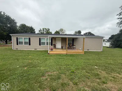 460 N Owens Street, Westport - 25
