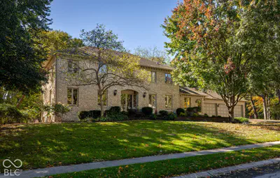 3623 Brumley Way, Carmel