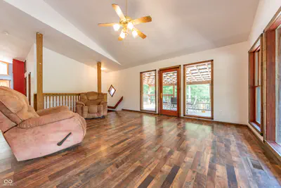 17399 State Road 58, Seymour - 30