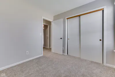 8526 Country Meadows Drive, Indianapolis - 27