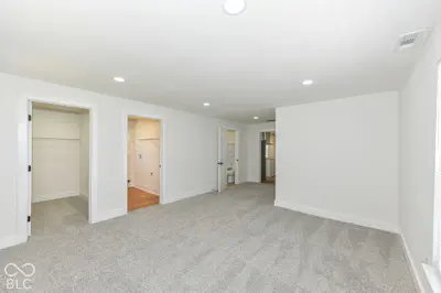 6326 N Main Street, Wilkinson - 18