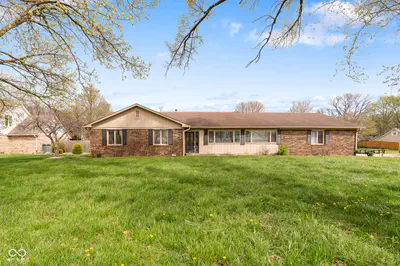 758 Stafford Road, Plainfield - 33