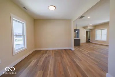 534 Dogwood Court, Spencer - 18