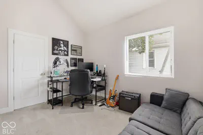 1429 4th Street, Anderson - 13