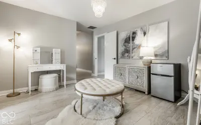 14026 Jameson Lane, Carmel - 32