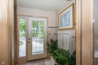 108 Pinehurst, Fishers - 5