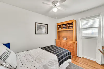 8675 Luann Street, Noblesville - 15