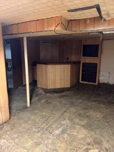 5433 E 20th Street, Indianapolis - 11