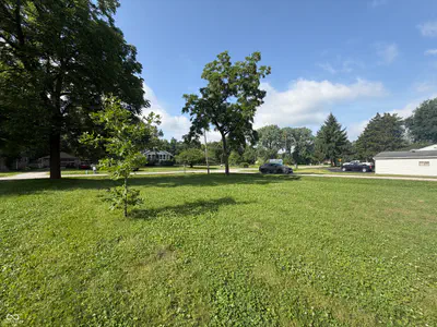 5550 E Terrace Avenue, Indianapolis - 2