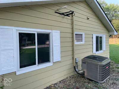 13682 Ferguson Road, Camby - 3