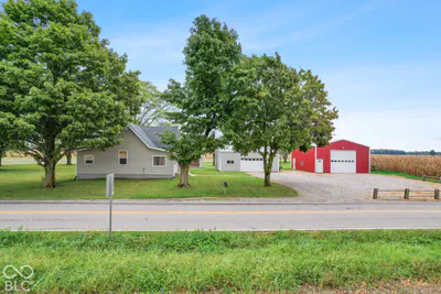 8821 Sugar Creek Avenue, Colfax - 3