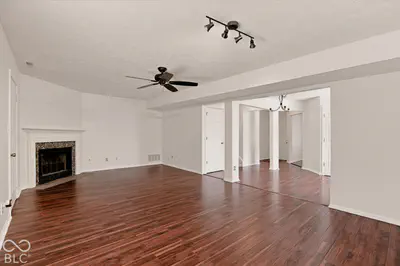 1342 Auburn Drive, Brownsburg - 9