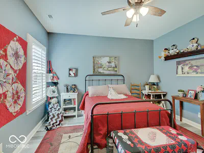 2814 Stones Bay Drive, Greenwood - 31