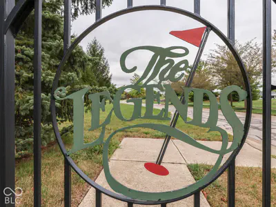 2214 Heather Glen Way, Franklin - 26