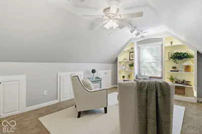 11200 Governors Lane, Fishers - 48