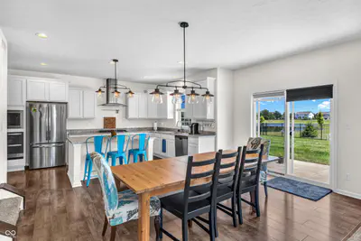 9875 Gallop Lane, Fishers - 6