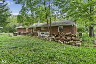 4646 Woodland Drive, Indianapolis - 44