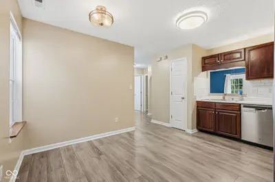 933 Atmore Court, Indianapolis - 8