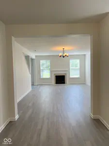 10593 Brooks Street, Indianapolis - 2