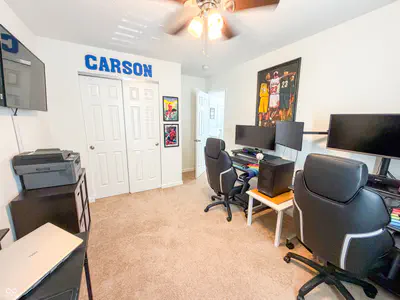1713 Danielle Road, Lebanon - 35