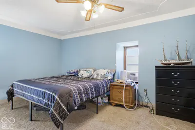 6472 State Road 1, Hagerstown - 19
