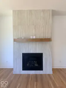15955 Vitalize Run, Fishers - 8