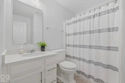 12906 Grand Boulevard, Carmel - 16