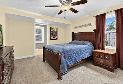 4992 Old Smith Valley Road, Greenwood - 18