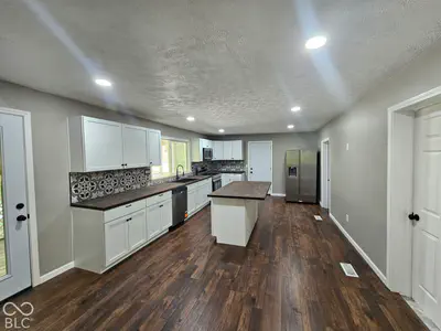 404 W Elm Street, Gaston - 12