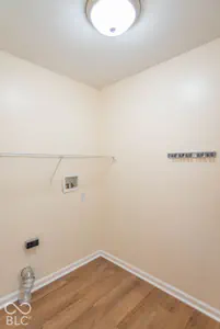 6336 Emerald Springs Drive, Indianapolis - 8