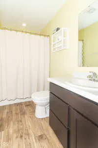 308 Briar Path Drive, Greenfield - 13