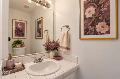 45 Terrace Court, Carmel - 13