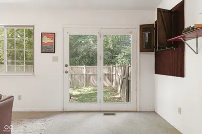 3038 Sunmeadow Court, Indianapolis - 29