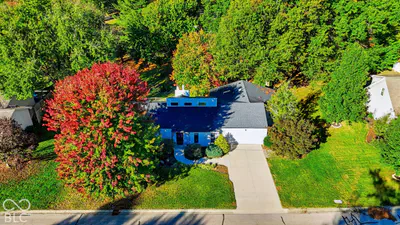 840 Countryside Lane, Columbus - 88