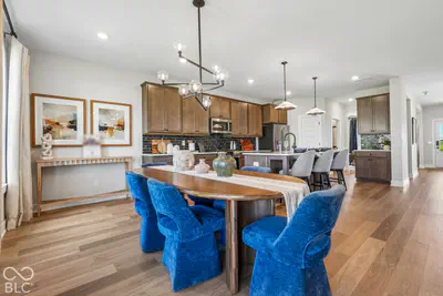467 Chester Lane, Pittsboro - 25