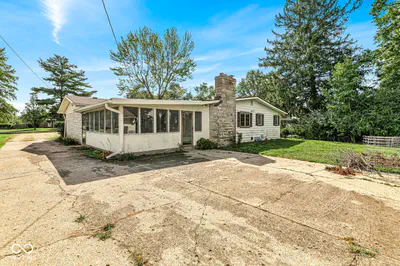 540 Delbrick Lane, Indianapolis - 29