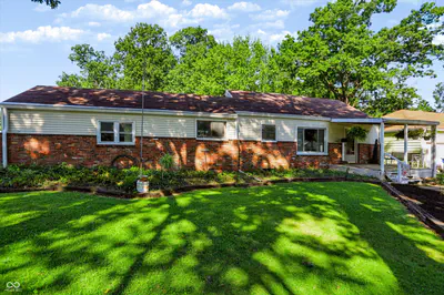 4504 N Longworth Avenue, Indianapolis - 3