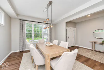 14860 Black Wolf Run Drive, Carmel - 6