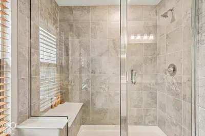 13352 Reyes Street, Fishers - 31