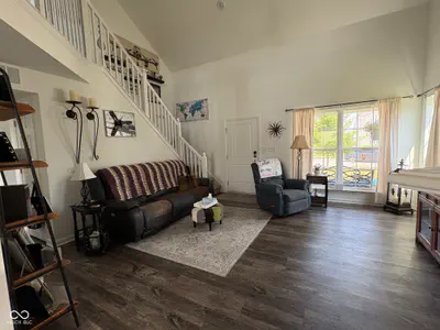 5335 Maywood Drive, Whitestown - 7
