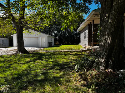 460 800, Waynetown - 9