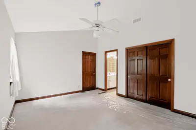6969 Copper Mountain Court, Indianapolis - 33